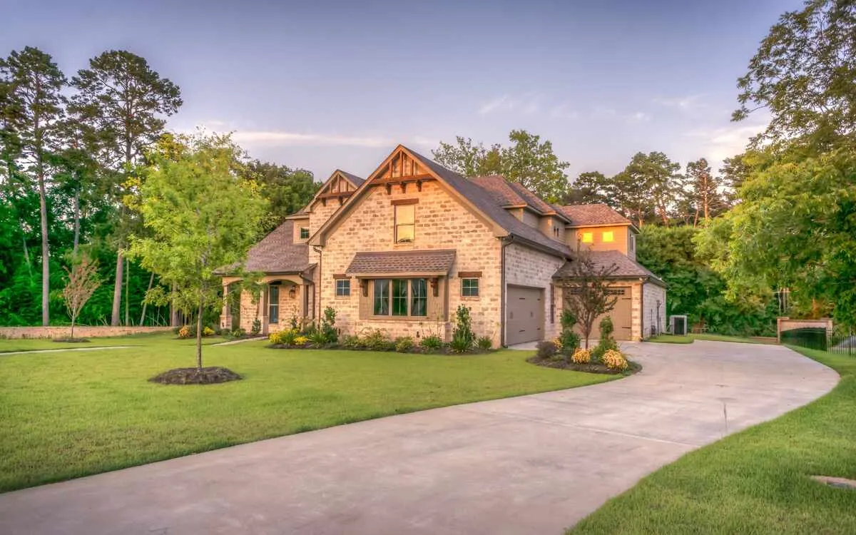 Water Damage Restoration services in Niles, IL